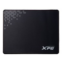 Mousepad Gamer XPG Battleground L 42cm x 33.5cm Grosor 3mm