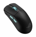 Mouse Gamer ASUS Óptico P713 ROG Harpe Ace Aim Lab Edition Inalámbrico USB 2.0 36.000DPI