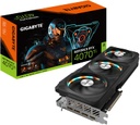 Tarjeta De Video Gigabyte NVIDIA GeForce RTX 4070 Ti GAMING OC 12G 12GB 192-bit GDDR6X PCI Express 4.0