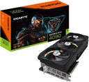 Tarjeta De Video Gigabyte NVIDIA GeForce RTX 4090 GAMING OC 24GB 384-bit GDDR6X PCI Express 4.0