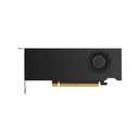 Tarjeta De Video PNY NVIDIA Quadro RTX A2000 12GB 192-bit GDDR6 PCI Express 4.0 x16