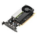 Tarjeta De Video PNY NVIDIA T400 4GB 64-bit GDDR6 PCI Express x16 3.0