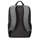 Mochila Sagano Targus EcoSmart Campus Para Laptop 15.6"