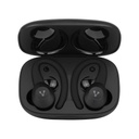 Audífonos In-ear Con Micrófono Vorago ESB-500-PLUS Inalámbrico Bluetooth