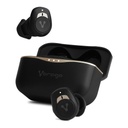 Audífonos In-ear Con Micrófono Vorago ESB-600-ANC Inalámbrico Bluetooth