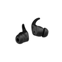 Audífonos In-ear Con Micrófono Acteck Sinchro Pro EP635 Inalámbrico Bluetooth
