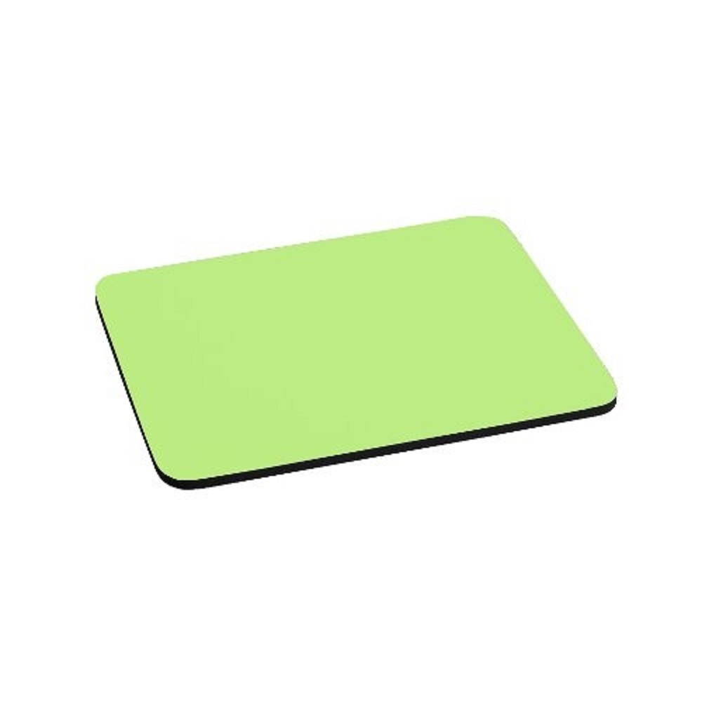 Mousepad Antiderrapante BRobotix 144755-10 18.5 x 22.5cm