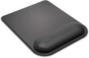 Mousepad Con Descansa Muñecas Kensington K55888WW