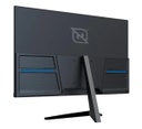 Monitor Necnon NMO-22F7 LED 21.5" Full HD 75Hz HDMI