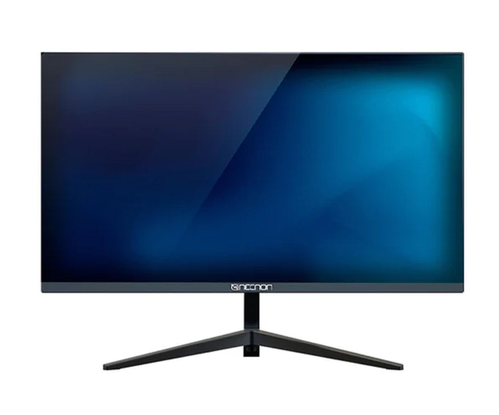 Monitor Necnon NMO-22F7 LED 21.5" Full HD 75Hz HDMI