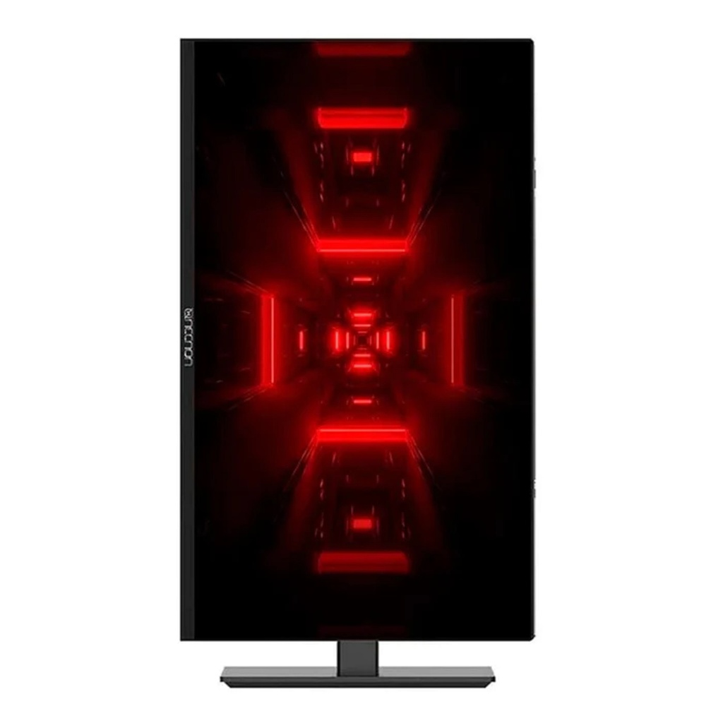 Monitor Gamer Necnon NMG-24FR LED 23.8" Full HD FreeSync 165Hz HDMI