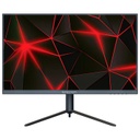 Monitor Gamer Necnon NMG-27FR LED 27" Full HD 165Hz HDMI