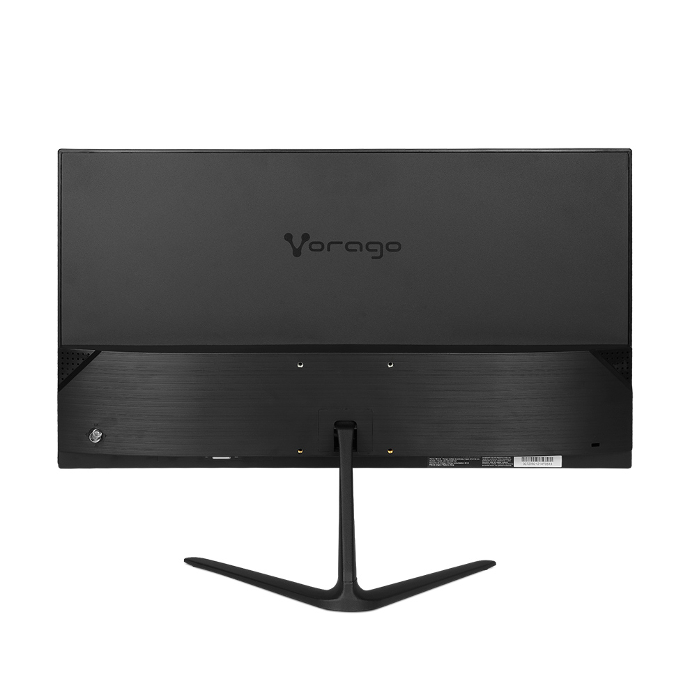 Monitor Vorago LED-W21-300-V4F LED 21.5" Full HD HDMI