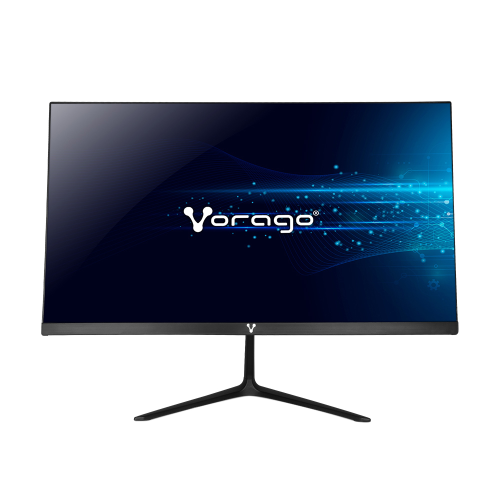 Monitor Vorago LED-W21-300-V4F LED 21.5" Full HD HDMI