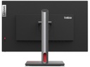 Monitor Lenovo ThinkVision T27i-30 LED 27" Full HD HDMI