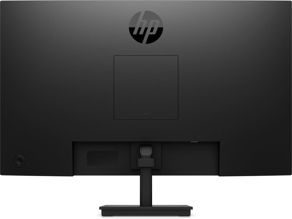 Monitor HP P27 G5 27” Full HD HDMI DisplayPort VGA 60 Hz