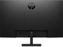 Monitor HP P27 G5 27” Full HD HDMI DisplayPort VGA 60 Hz