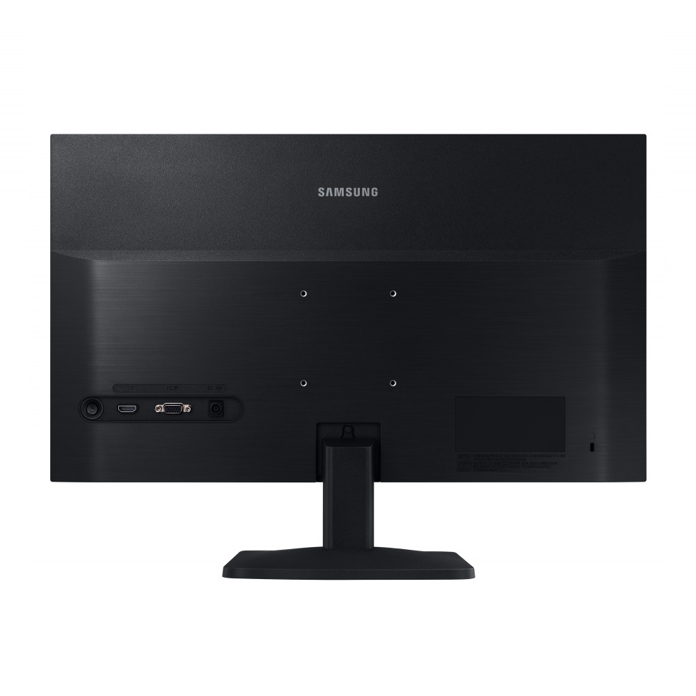 Monitor Samsung S33A LED 22" Full HD HDMI VGA 60 Hz