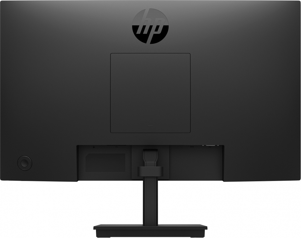 Monitor HP P22v G5 21.4" Full HD HDMI VGA 75 Hz