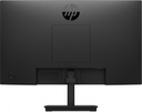 Monitor HP P22v G5 21.4" Full HD HDMI VGA 75 Hz