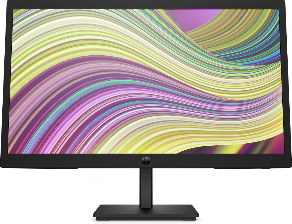 Monitor HP P22v G5 21.4" Full HD HDMI VGA 75 Hz