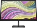 Monitor HP P22v G5 21.4" Full HD HDMI VGA 75 Hz