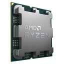 Procesador AMD Ryzen 7 7700 AM5 8 Núcleos 65W Con Gráficos y Disipador