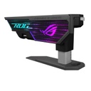 Soporte para Tarjetas Gráficas Asus ROG Herculx Ajustable 72-128 mm ARGB