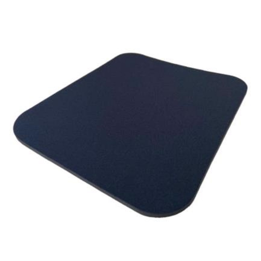 Mouse Pad Antideslizante Nextep NE-418I Ergonómico Gel