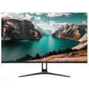 Monitor Lanix LX215 LED 21.5" Full HD HDMI Bocinas Integradas 2x4W