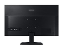 Monitor Samsung LS19A330NHLXZX LED 19" HD HDMI VGA 60Hz