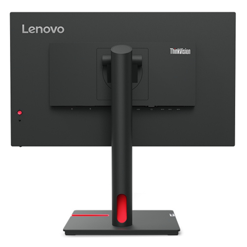 Monitor Lenovo ThinkVision T24i-30 LED IPS 23.8" Full HD HDMI