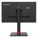 Monitor Lenovo ThinkVision T24i-30 LED IPS 23.8" Full HD HDMI