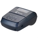 Mini Impresora Térmica Nextep NE-512B USB Bluetooth