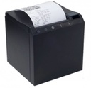 Miniprinter Térmica Para Tickets EC Line EC-PM-X30 Interfaz Ethernet USB