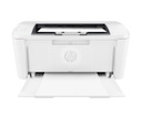 Impresora HP LaserJet M111w Blanco Y Negro Láser Inalámbrico Impresion