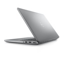 Laptop dell latitude 5440 - 14 pulgadas