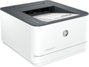 Impresora HP LaserJet Pro 3003DW Blanco Y Negro Láser Print