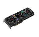 Tarjeta de Video NVIDIA GeForce RTX 4060 Ti PNY XLR8 Gaming VERTO EPIC-X RGB Triple Fan 8GB GDDR6 PCI Express 4.0