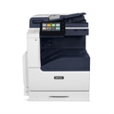 Multifuncional Xerox VersaLink B7135 MF 35PPM Escritorio 110V