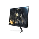 Monitor Gamer XZEAL Starter XST-580 LED 21.5" Full HD 75Hz HDMI