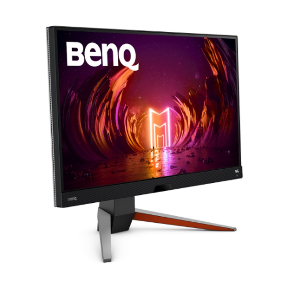 Monitor Gamer BenQ Zowie EX2710Q LED 27" Quad HD FreeSync 165Hz HDMI Bocinas Integradas 2x2W