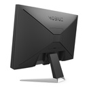 Monitor Gamer BenQ Mobiuz EX240N LED VA 23.8" Full HD FreeSync Premium 165Hz HDMI Bocinas Integradas 2x5W