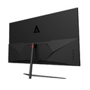 Monitor Gamer Acteck Captive Vivid SP270 Elite LED 27" Full HD 75Hz HDMI