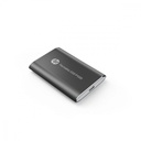 Unidad SSD Externo HP P500 1TB USB-C