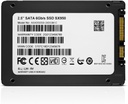 Unidad SSD XPG SX950 240GB SATA III 2.8'' 7mm