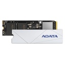 Unidad SSD Adata Premium NVMe 1TB PCI Express 4.0 M.2