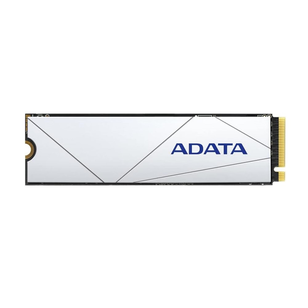 Unidad SSD Adata Premium NVMe 1TB PCI Express 4.0 M.2