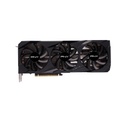 Tarjeta de Video NVIDIA GeForce RTX 3070 Ti PNY VERTO TRIPLE FAN 8G 8GB GDDR6X PCI Express x16 4.0