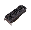 Tarjeta de Video NVIDIA GeForce RTX 3070 Ti PNY VERTO TRIPLE FAN 8G 8GB GDDR6X PCI Express x16 4.0